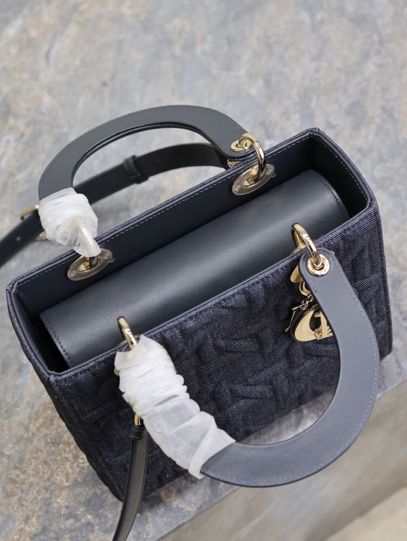 chr1st1an D10r my lady bags